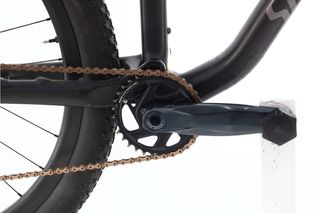 Specialized Epic Expert XX1 AXS (MTB) t.M Reacondicionada