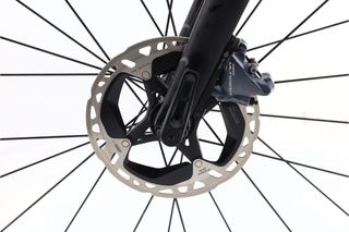 Wilier Cento 10 NDR Di2 11V (carretera) t.56 Reacondicionada