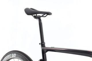 Wilier Cento 10 NDR Di2 11V (carretera) t.56 Reacondicionada