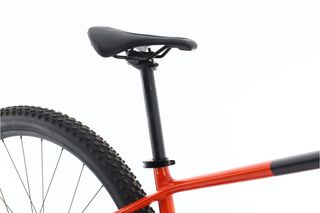 Cube Reaction C:62 Race XT (MTB) t.M Reacondicionada