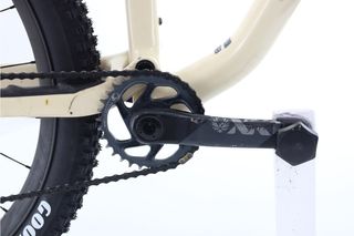 Specialized Epic S-Works EVO XX1 AXS (MTB) t.M Reacondicionada