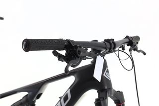 Megamo Native XT (ebike) t.M Reacondicionada