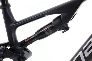 Megamo Native XT (ebike) t.M Reacondicionada