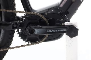 Mondraker Prime (ebike) t.XL Reacondicionada