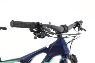 Orbea Rallon X01 (MTB) t.M Reacondicionada