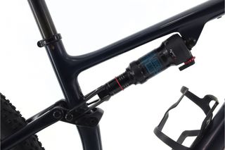 Specialized Epic EVO XX1 AXS (MTB) t.M Reacondicionada