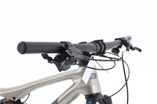 BH Lynx Race EVO XT (MTB) t.M Reacondicionada