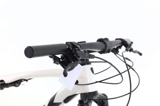 Trek Supercaliber 9.6 (MTB) t.L Reacondicionada