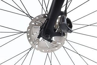 WRC TSR 1 (carretera) t.L Reacondicionada