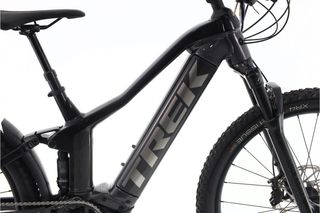 Trek Powerfly 7 XT (ebike) t.S Reacondicionada