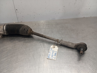 CREMALLERA DIRECCION SEAT ARONA (KJ) DKR A0050974