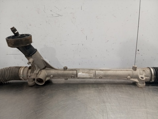 CREMALLERA DIRECCION SEAT ARONA (KJ) DKR A0050974