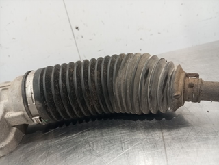 CREMALLERA DIRECCION SEAT ARONA (KJ) DKR A0050974