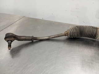 CREMALLERA DIRECCION SEAT ARONA (KJ) DKR A0050974