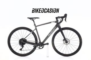 Wilier Jena (gravel) t.54 Reacondicionada