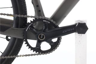 Wilier Jena (gravel) t.54 Reacondicionada