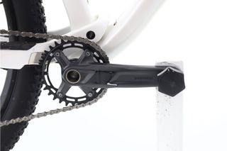 Trek Supercaliber 9.6 (MTB) t.L Reacondicionada