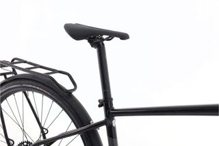 Cannondale Tesoro Neo SL (urbana) t.S Reacondicionada