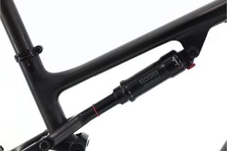 Specialized Epic Expert XX1 AXS (MTB) t.M Reacondicionada