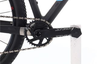 Canyon Exceed GX (MTB) t.M Reacondicionada