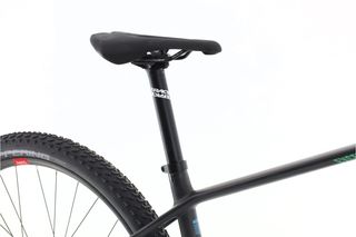 Canyon Exceed GX (MTB) t.M Reacondicionada