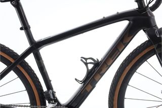 Promo · Trek Checkpoint Di2 11V (gravel) t.50 Reacondicionada