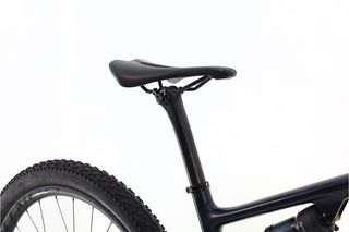 Specialized Epic EVO XX1 AXS (MTB) t.M Reacondicionada