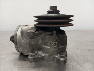 BOMBA DIRECCION MERCEDES-BENZ CLASE S (BM 126) BE