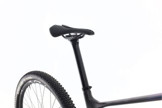 Scott Spark RC Team Issue GX AXS (MTB) t.M Reacondicionada