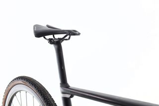 Wilier Rave SLR AXS 12V (gravel) t.52 Reacondicionada