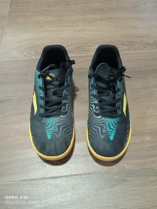 Zapatos de fútbol sala