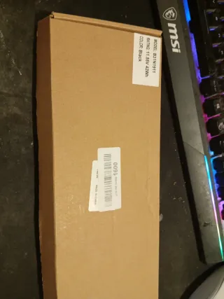 Batería ASUS B31N1911 42Wh 11.55V