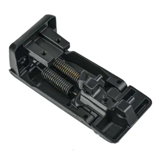 Dobradiça de correr Porta lateral Mercedes MB100