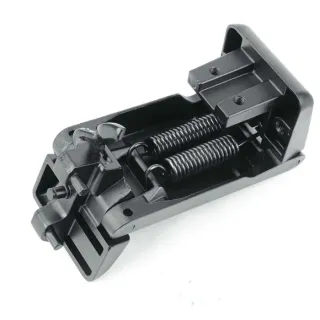 Dobradiça de correr Porta lateral Mercedes MB100