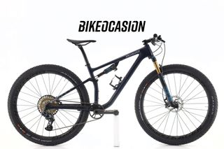 Specialized Epic EVO XX1 AXS (MTB) t.M Reacondicionada