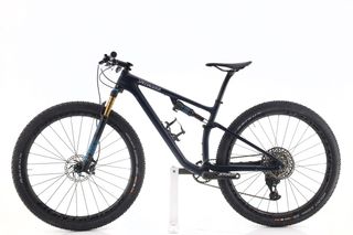 Specialized Epic EVO XX1 AXS (MTB) t.M Reacondicionada