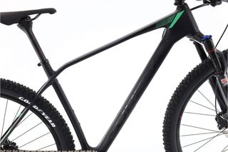 Orbea Alma GX (MTB) t.L Reacondicionada