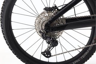 Trek Powerfly 7 XT (ebike) t.S Reacondicionada