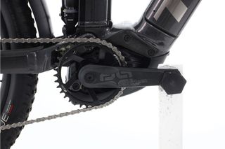 Trek Powerfly 7 XT (ebike) t.S Reacondicionada