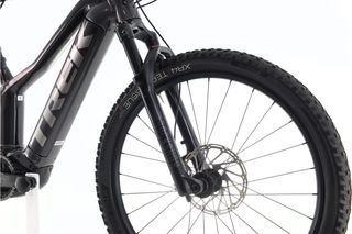 Trek Powerfly 7 XT (ebike) t.S Reacondicionada