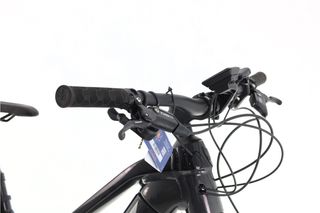 Trek Powerfly 7 XT (ebike) t.S Reacondicionada