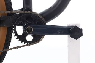 Promo · Specialized Epic Evo GX AXS (MTB) t.M Reacondicionada