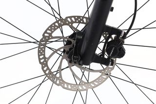 Liv Amiti E+ 3 (urbana) t.S Reacondicionada