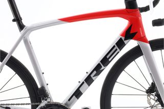 Trek Emonda SL 6 Di2 12V (carretera) t.56 Reacondicionada