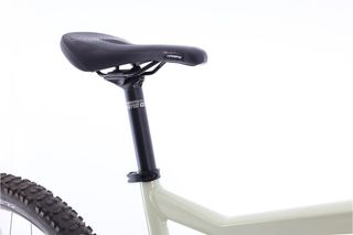 Haibike Alltrail 4 (ebike) t.XL Reacondicionada