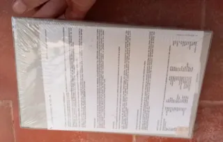 Maqueta Tamiya Sd.kfz 223