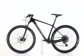 Promo · Berria Bravo 5 (MTB) t.M Reacondicionada