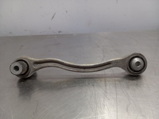 BRAZO SUSPENSION INFERIOR TRASERO IZQUIERDO MERCE