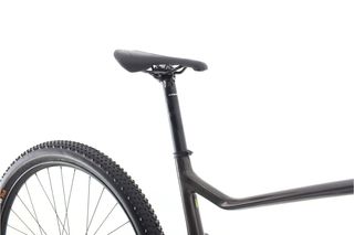 Scott Spark RC Comp (MTB) t.L Reacondicionada