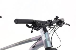 Cube Access Pro (MTB) t.M Reacondicionada